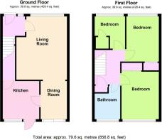 114a Western Rd - all floors.JPG