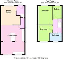 41 Newland Rd - all floors.JPG