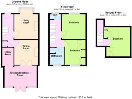 74 Freshbrook - all floors.JPG