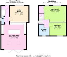 floorplan 21 williams road.jpeg