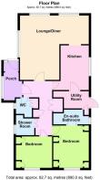 Floorplan.jpeg