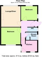 20 Osborne - all floors.JPG