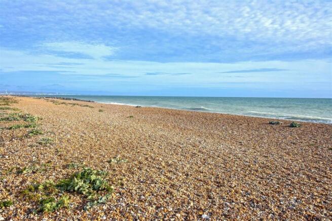 beach hut view.jpg