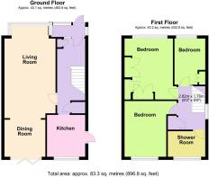 57 The Lawns.JPG