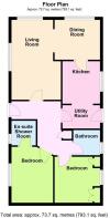 7 Haigh - all floors.JPG