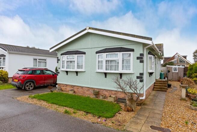 Haigh Close_22.jpg