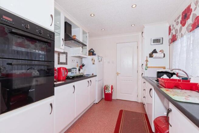 Haigh Close_10.jpg