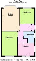 146 Downside - all floors.JPG