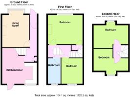 6 Cecil Rd - all floors.JPG