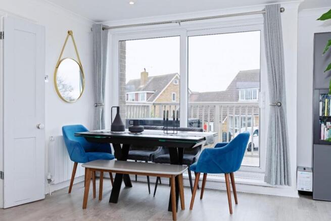 Ormonde Way_34.jpg