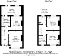47 Monks Close.jpg