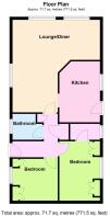 6 Haigh Close - all floors.JPG