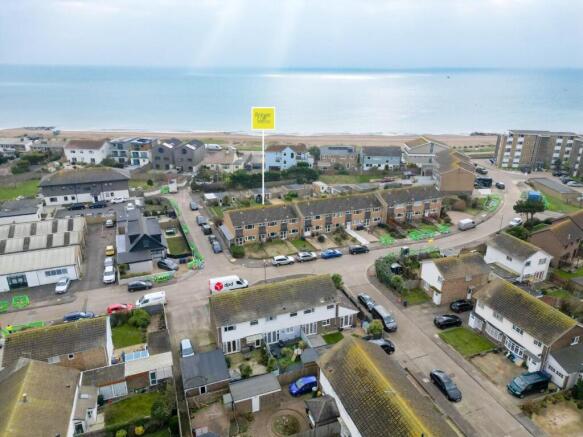 DJI_0011-2-Edit.jpg