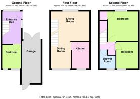 14 Ormonde - all floors.JPG