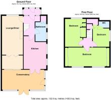 19 Hammy Close - all floors.JPG