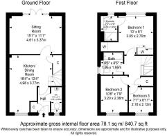 8 Speckled Wood Walk.jpg