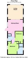 36 Downsview - all floors.JPG