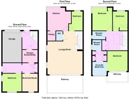 170a Btn Rd - all floors.JPG