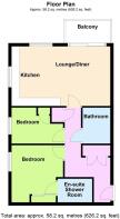 7 Dunwich - all floors.JPG