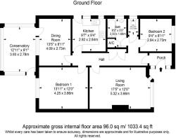 5 Crabtree Lane.jpg
