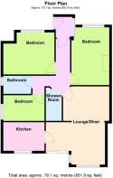 4 Howard Road - all floors.JPG