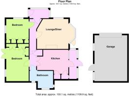 3 Queens Rd - all floors.JPG