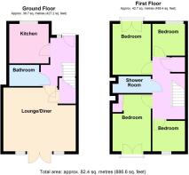 13 Rainbow Sq - all floors.JPG