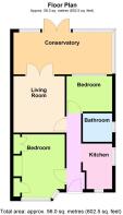 43 George V - all floors.JPG