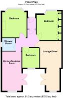 18 Upper Boundstone - all floors.JPG