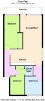 20 East Lodge - all floors.JPG
