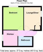 4 441 Btn Rd - all floors.JPG