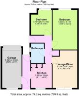 16 Trent Close - all floors.JPG