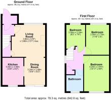 30 Trent Close - all floors.JPG