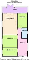28 Lancing Park - all floors.JPG