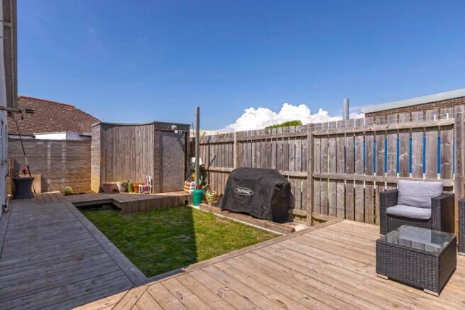 Lancing Park_16.jpg