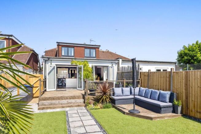 Abbey Road, 44-017.jpg