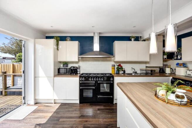 Abbey Road, 44-010.jpg