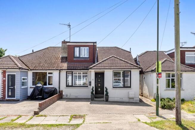 Abbey Road, 44-026.jpg