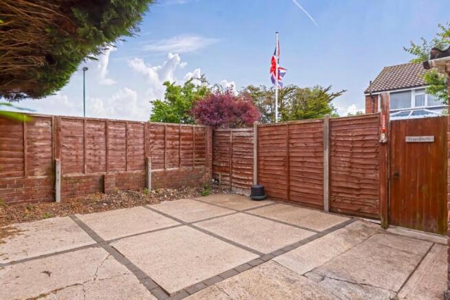 Rectory Gardens_6.jpg