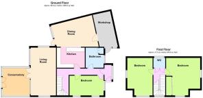 38 kINGS RD - all floors.JPG