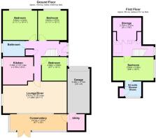 11 Winterton - all floors.JPG