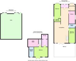 58 Brighton Road - all floors.JPG