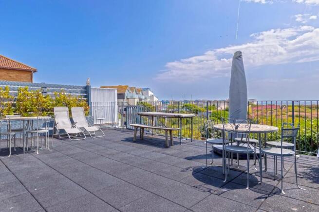 Brighton Road_11.jpg