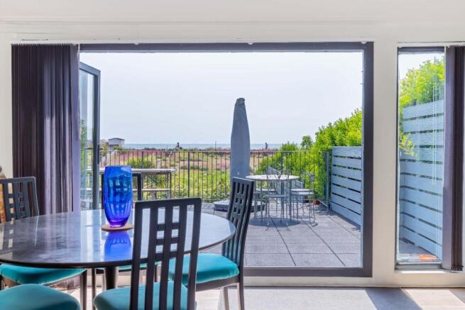 Brighton Road_35.jpg