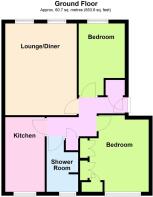 22 Greencourt - all floors.JPG