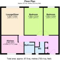 15 Russell Court - all floors.JPG