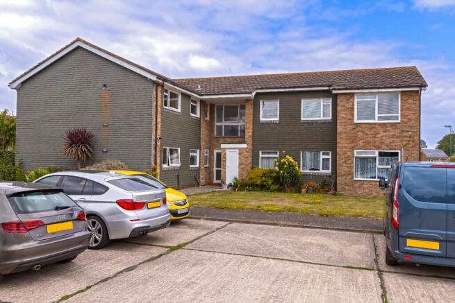 Russel court_9.jpg