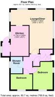 28 Mount Park - all floors.JPG