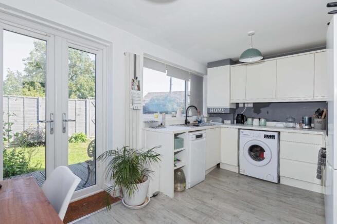 Shadwells Close_10.jpg