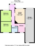 17 Howard - all floors.JPG